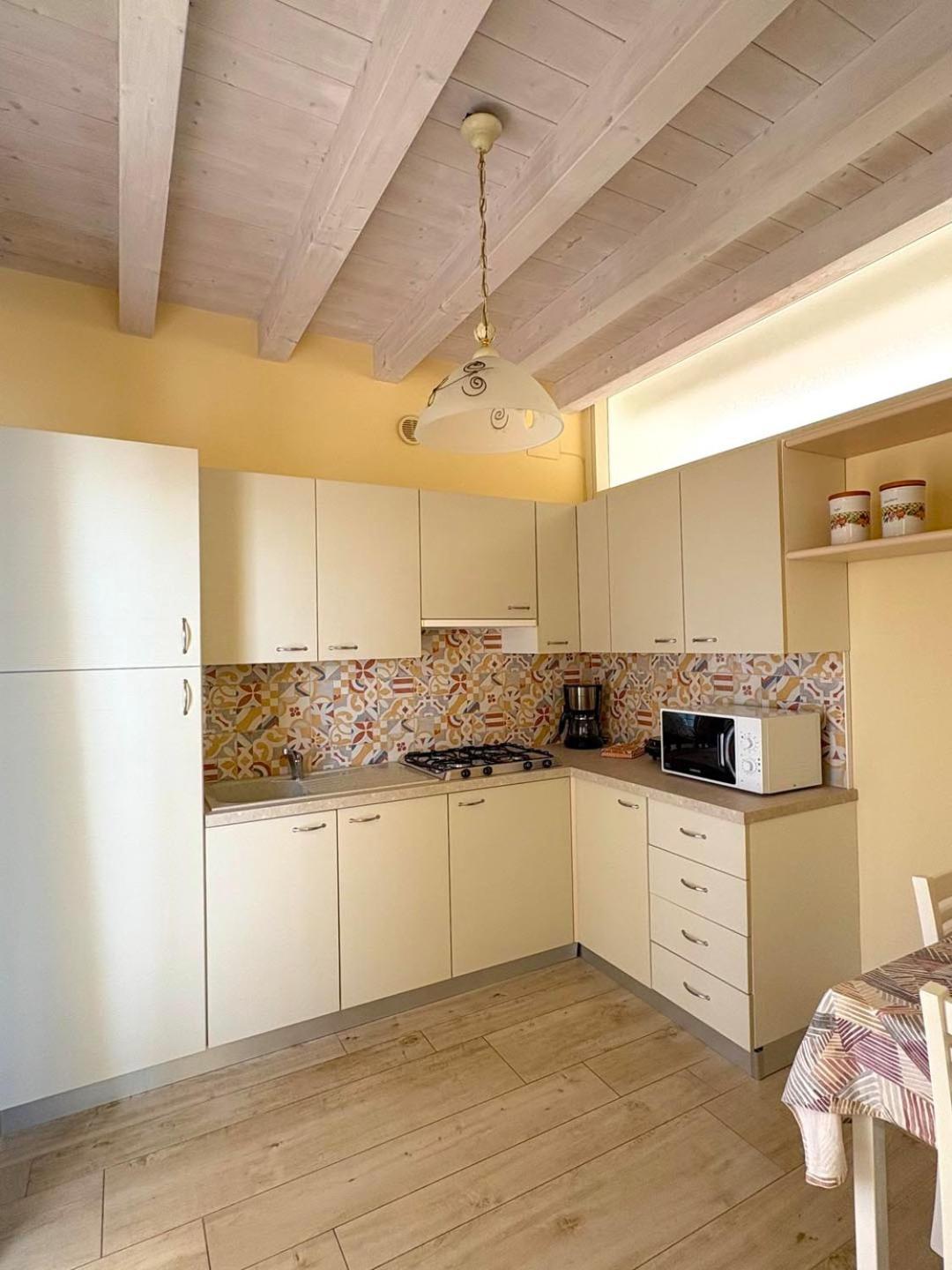 Villa Panorama Residence Gardone Riviera Zewnętrze zdjęcie