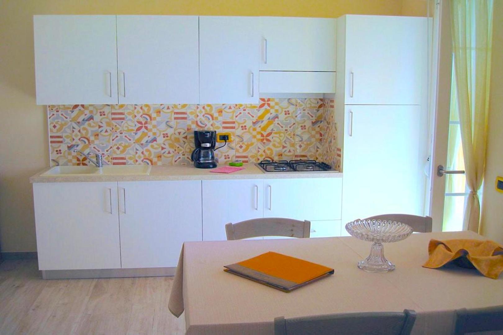 Villa Panorama Residence Gardone Riviera Zewnętrze zdjęcie