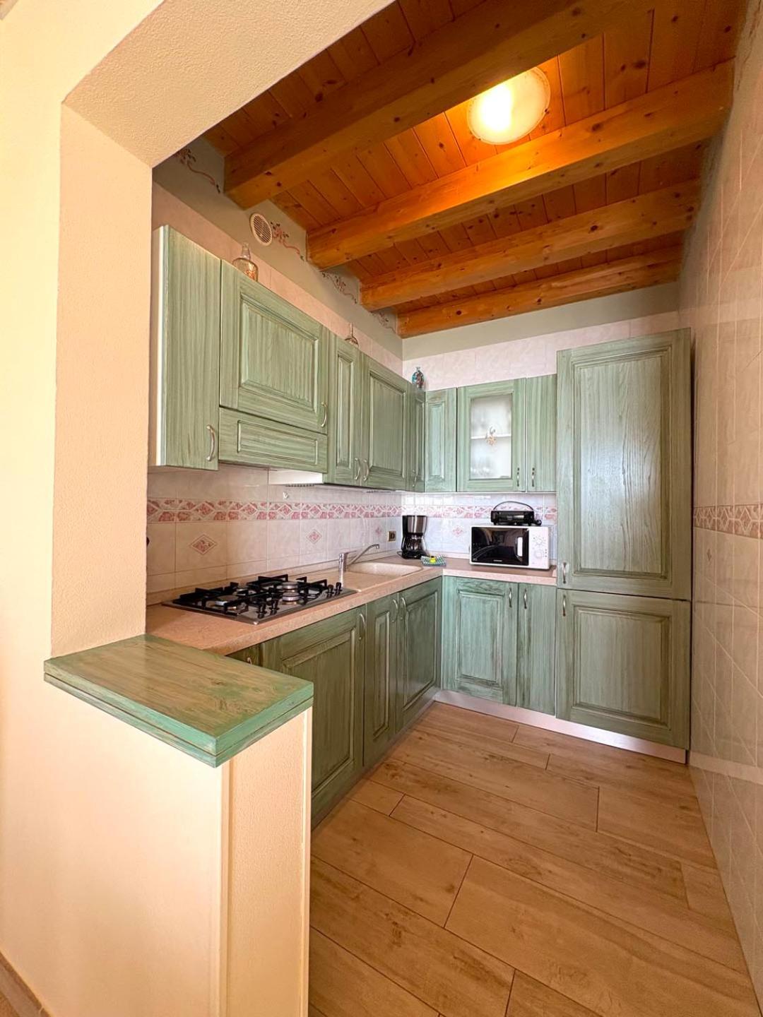 Villa Panorama Residence Gardone Riviera Zewnętrze zdjęcie