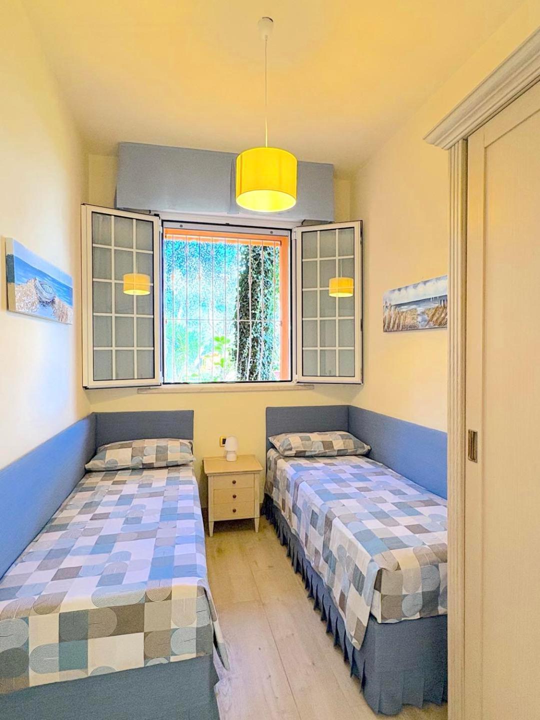 Villa Panorama Residence Gardone Riviera Zewnętrze zdjęcie