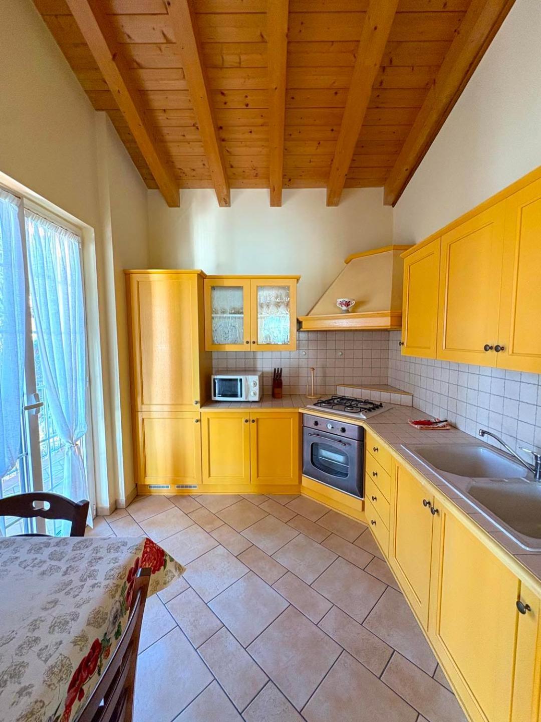 Villa Panorama Residence Gardone Riviera Zewnętrze zdjęcie