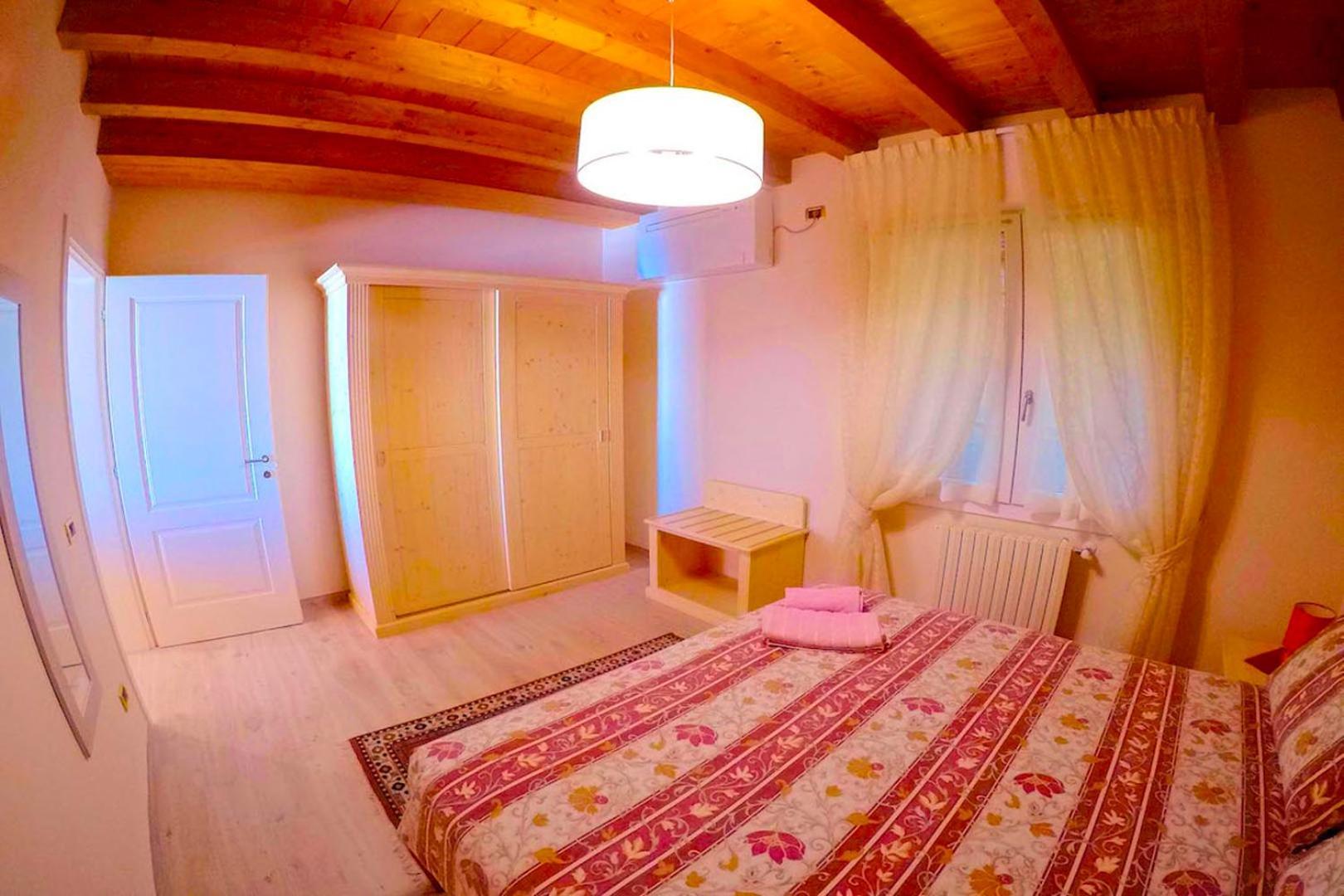 Villa Panorama Residence Gardone Riviera Zewnętrze zdjęcie